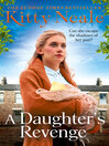 Sins of the Father (eBook)